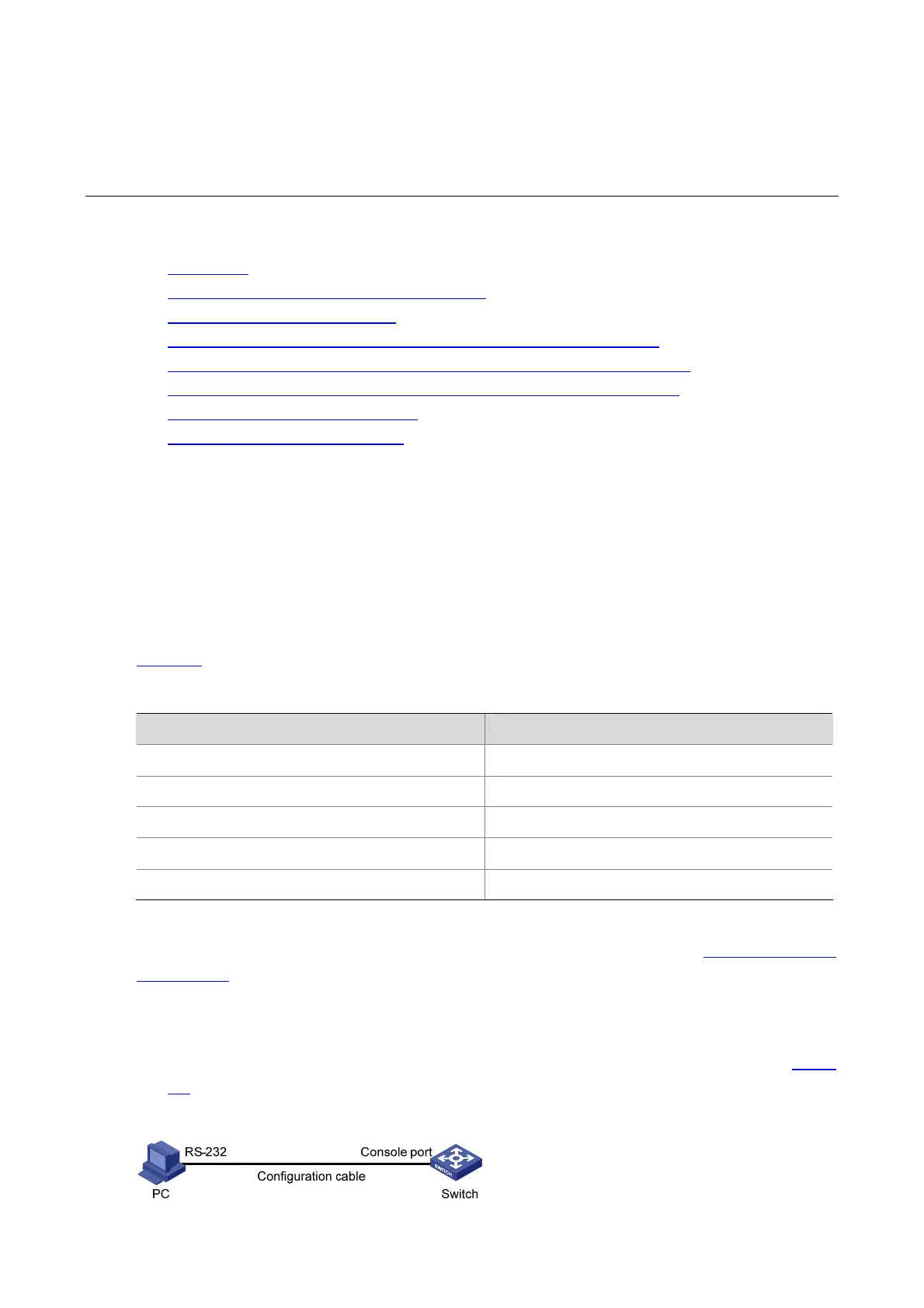Page #841 background image