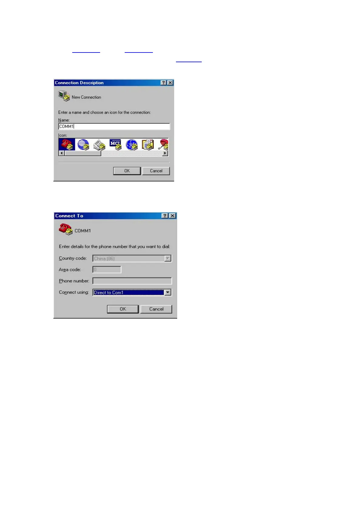 Page #842 background image