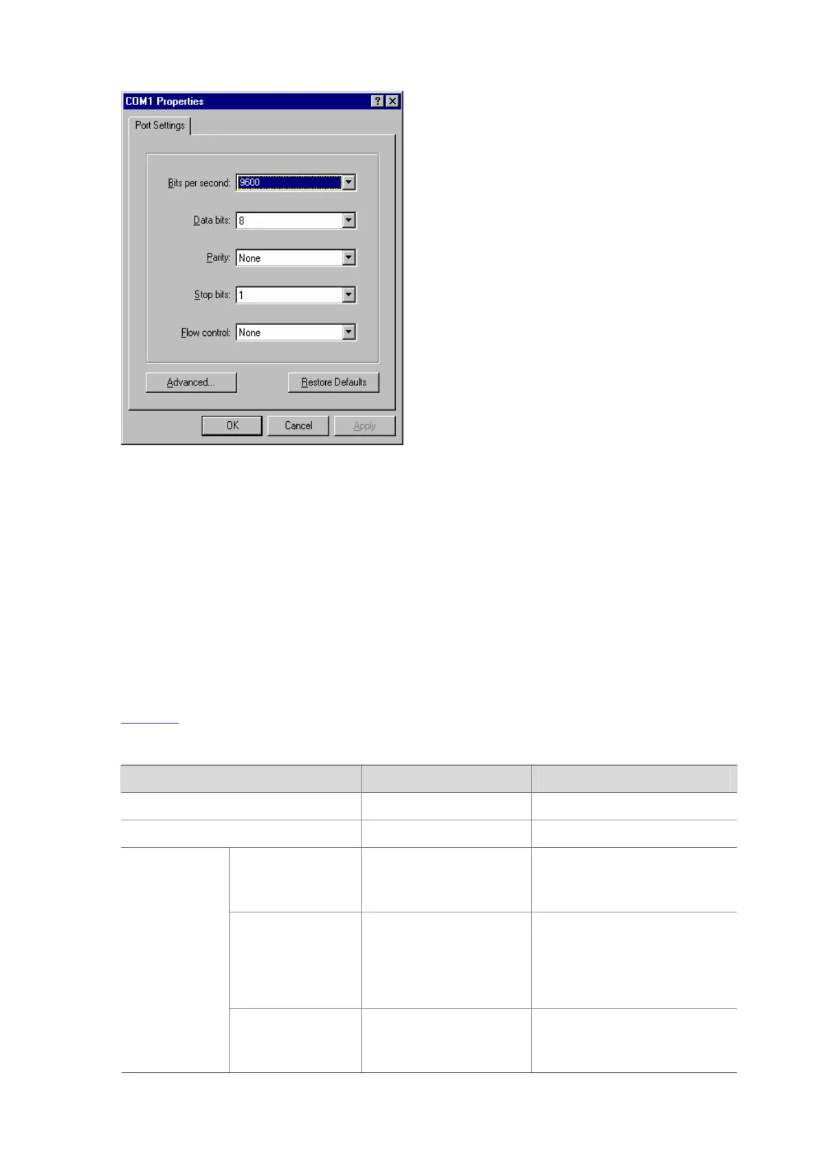 Page #843 background image