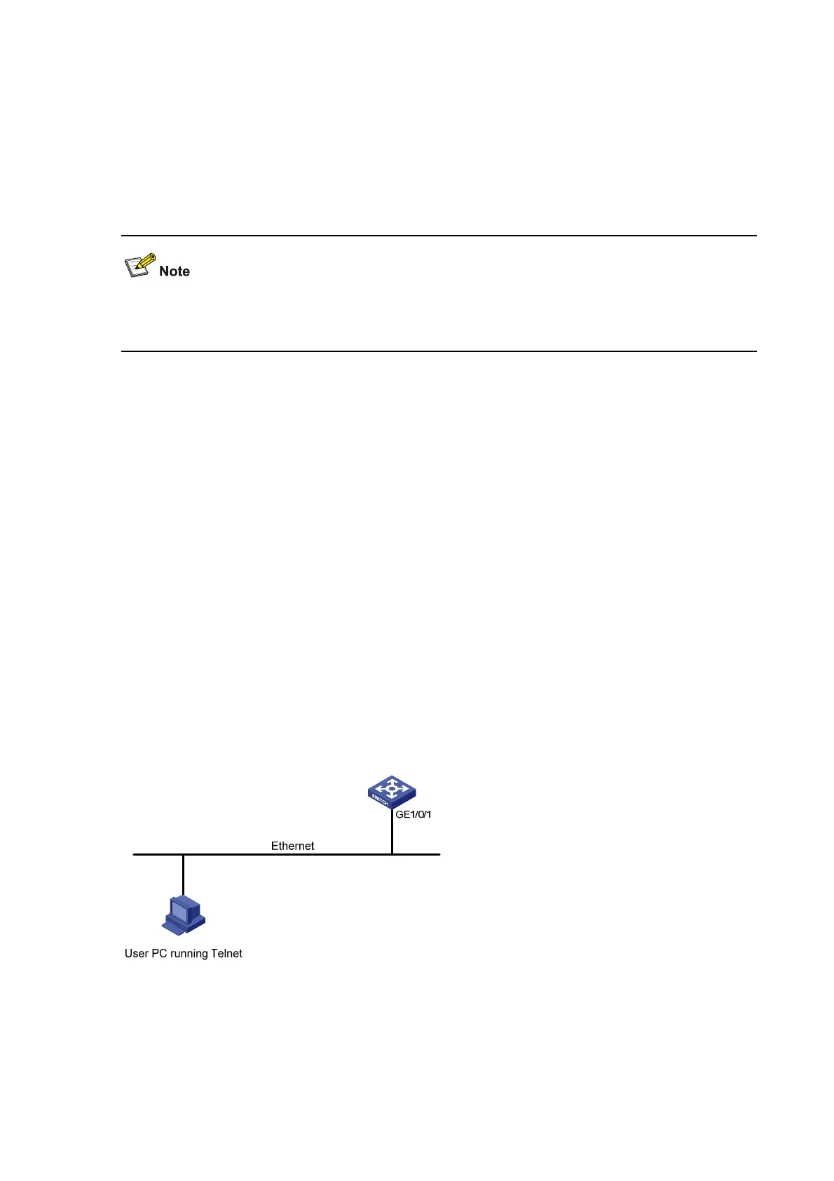 Page #850 background image