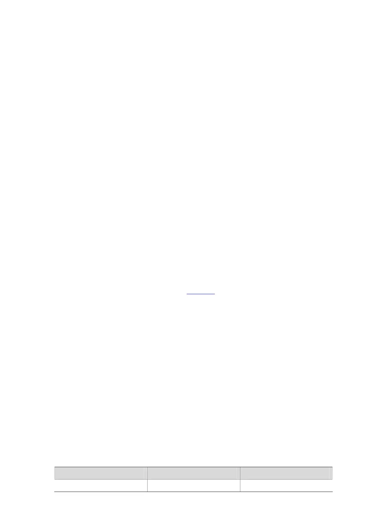 Page #851 background image