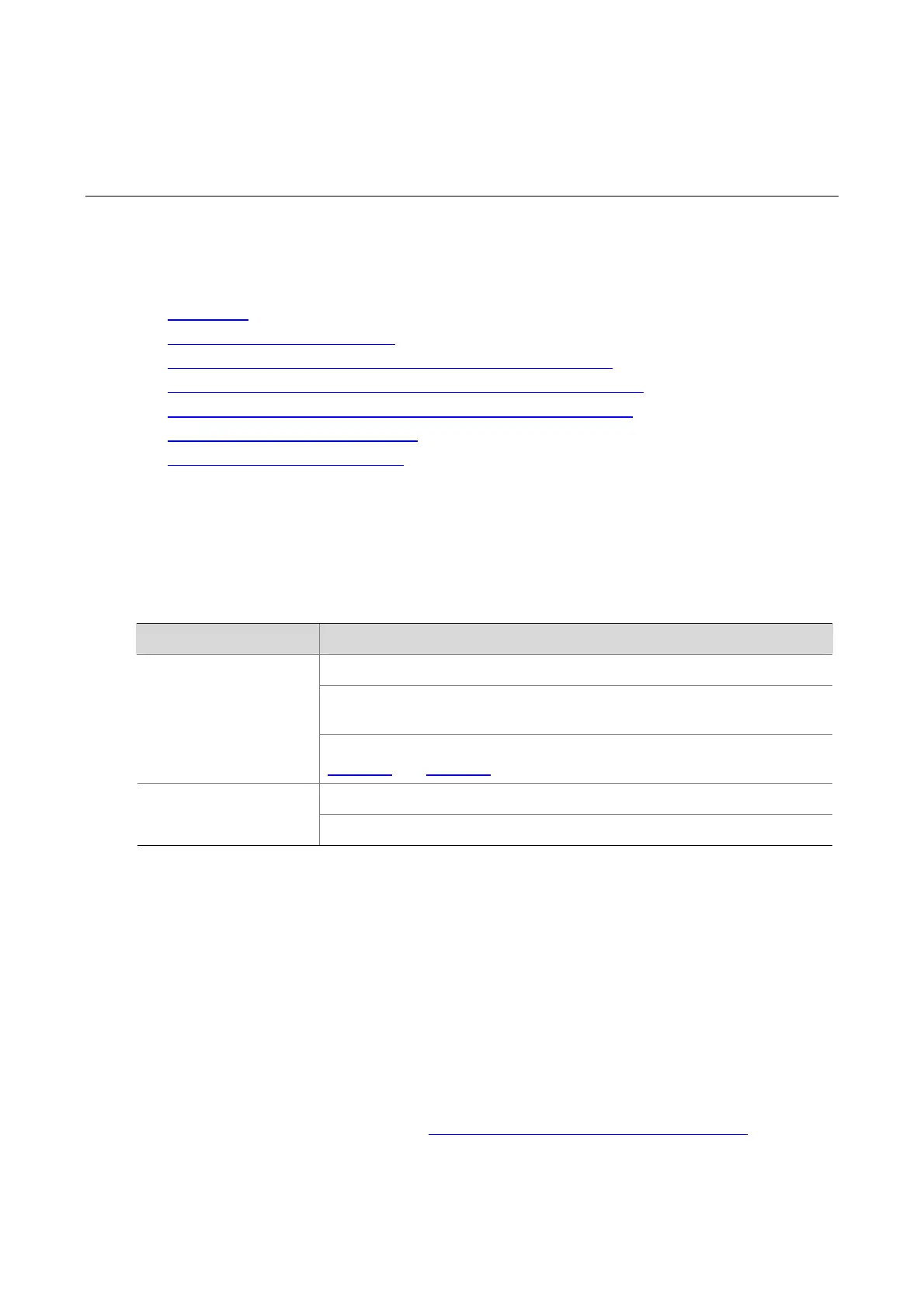 Page #853 background image