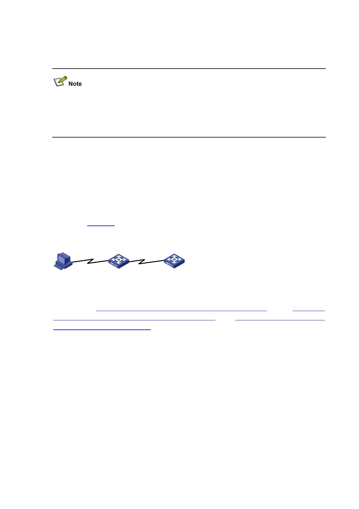 Page #855 background image