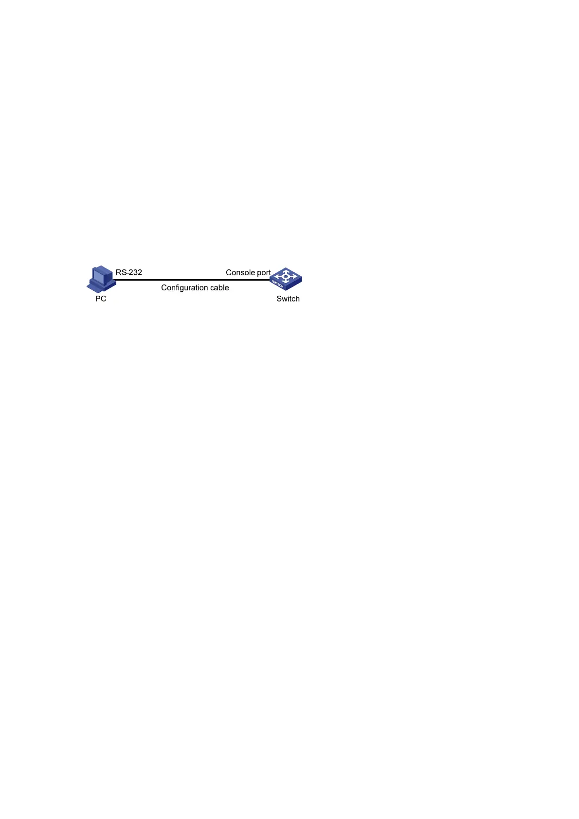 Page #859 background image