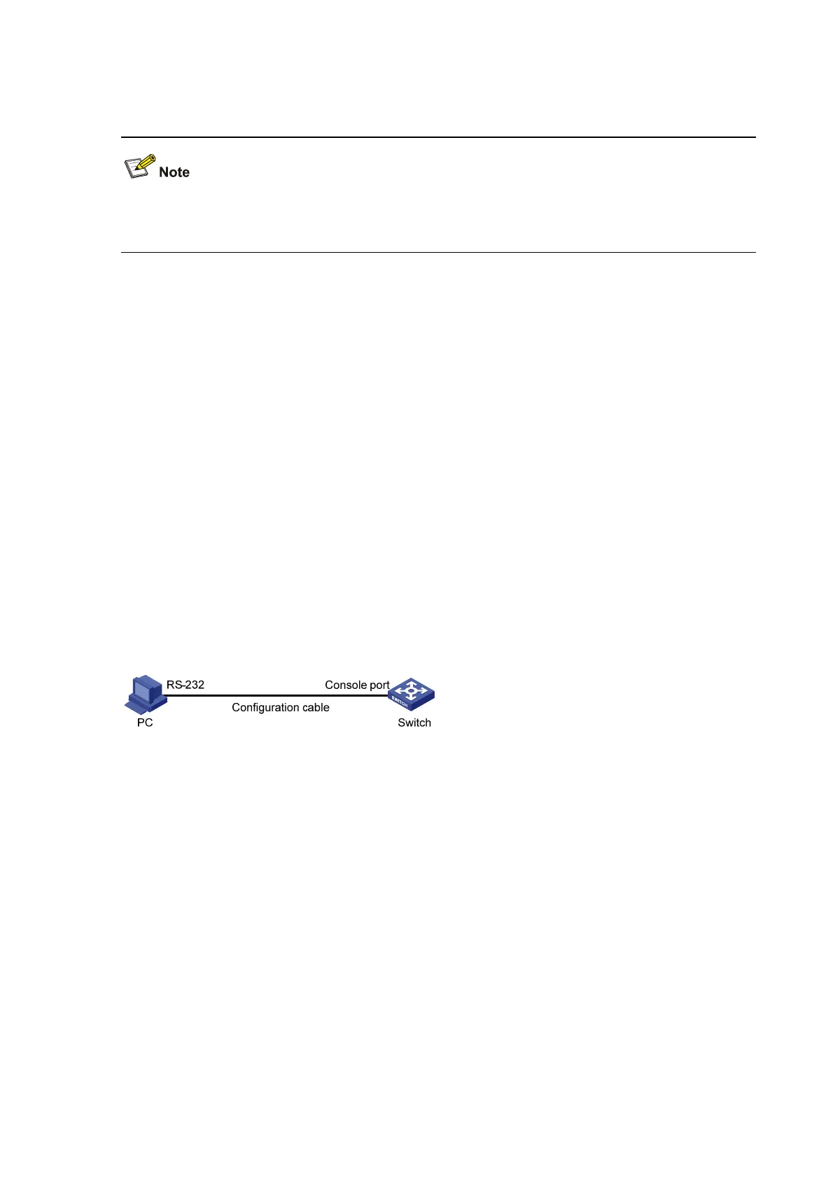 Page #861 background image