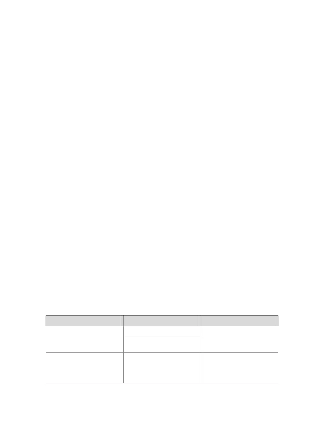 Page #862 background image
