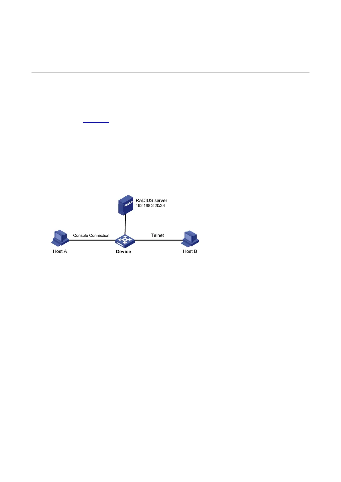 Page #864 background image
