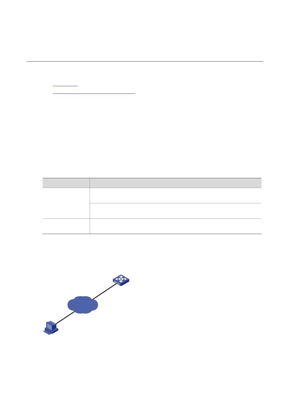 Page #872 background image