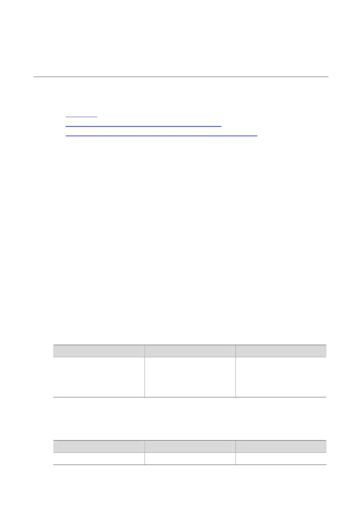 Page #873 background image