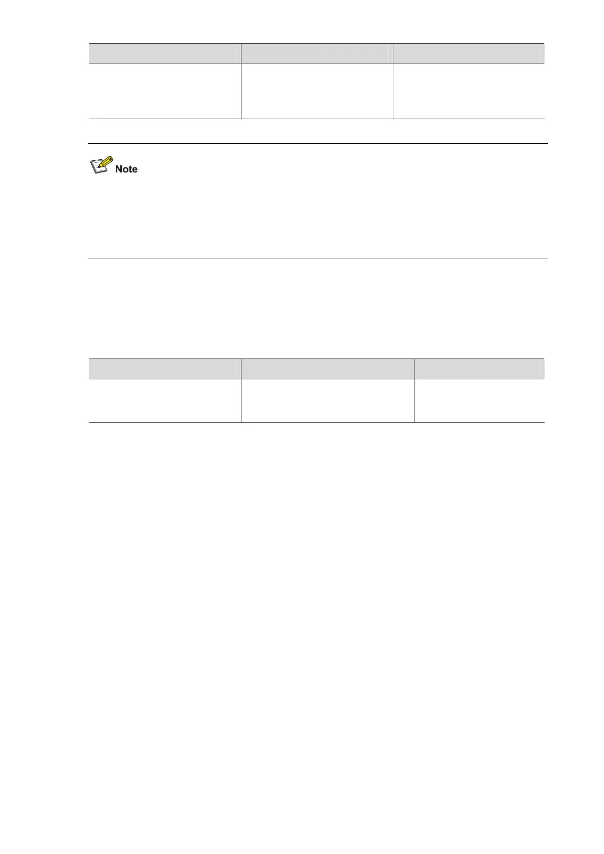 Page #874 background image