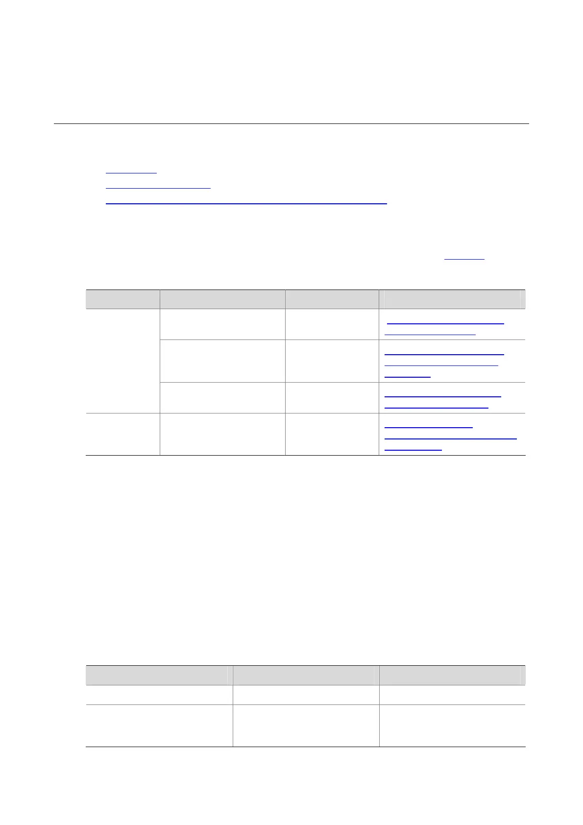 Page #875 background image