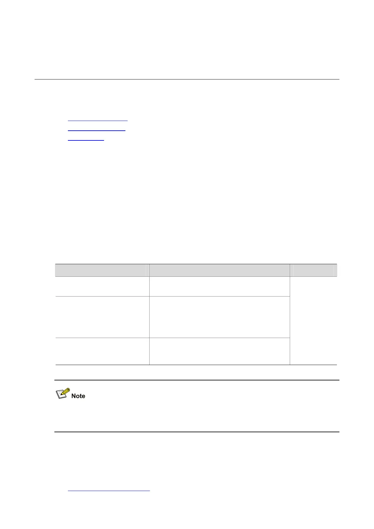 Page #883 background image