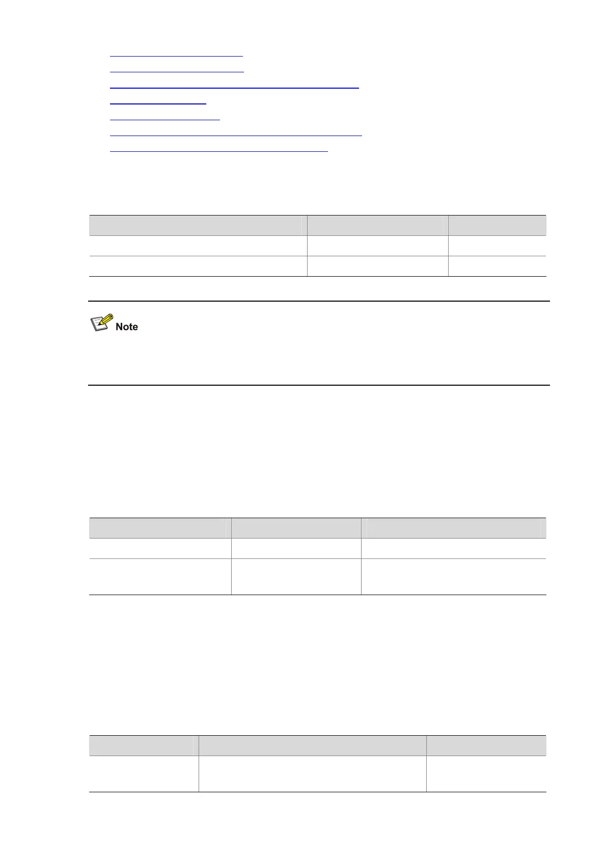 Page #884 background image