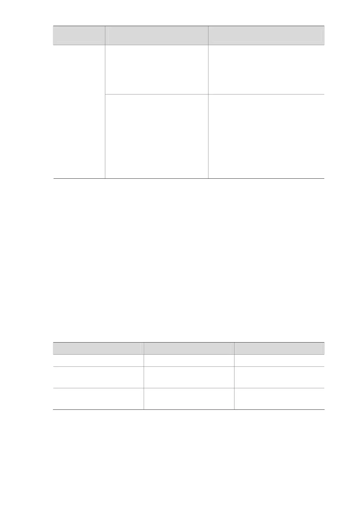 Page #887 background image