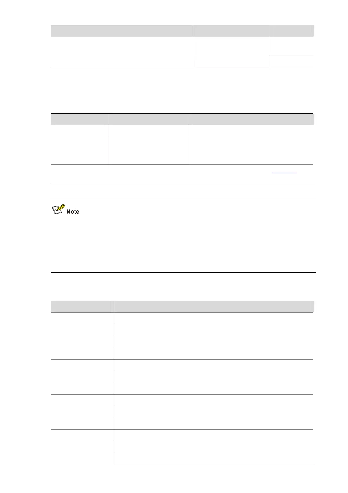 Page #889 background image