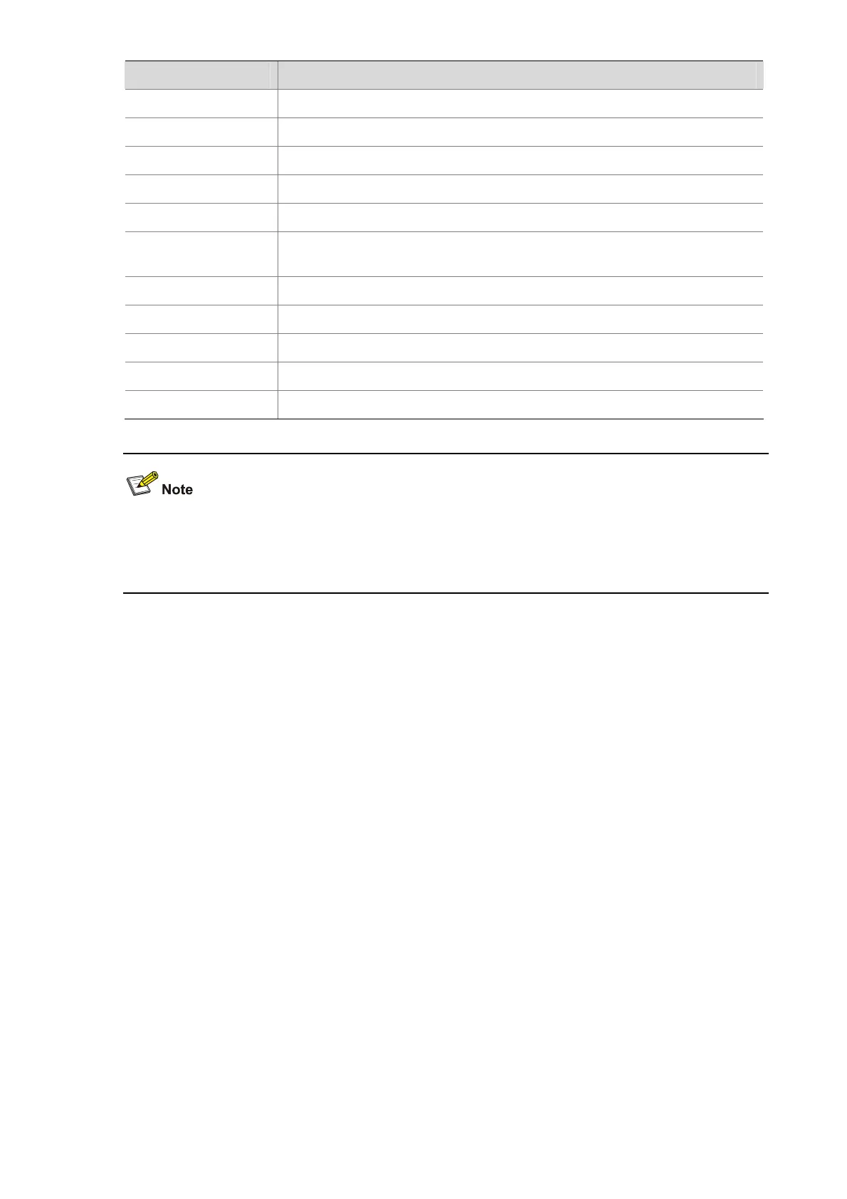 Page #890 background image