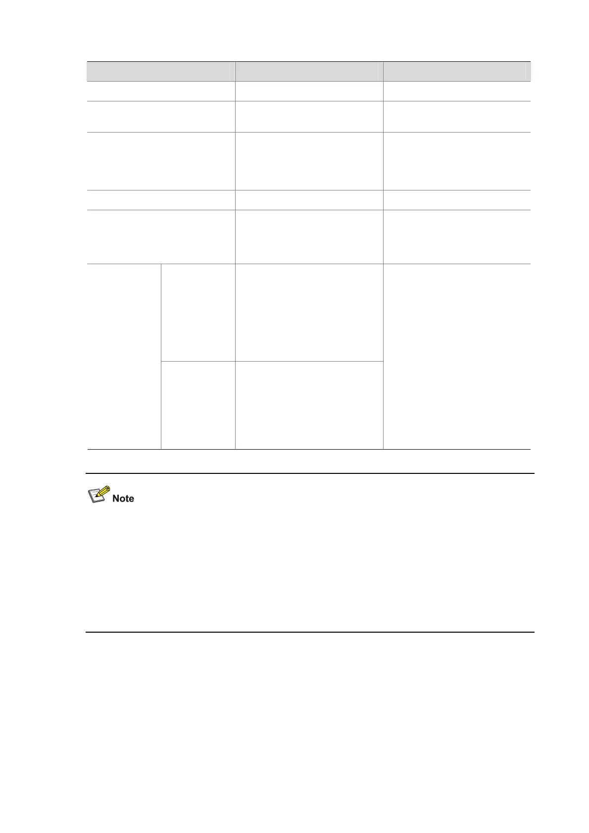Page #892 background image
