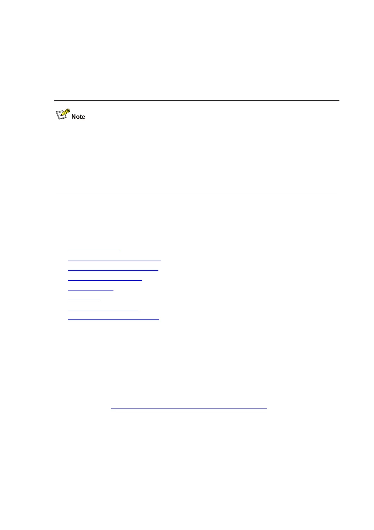 Page #897 background image