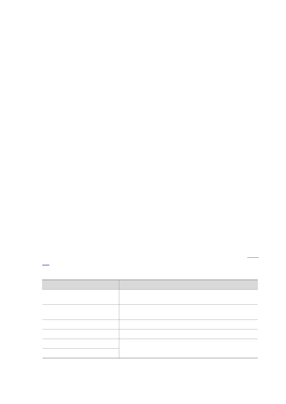 Page #899 background image