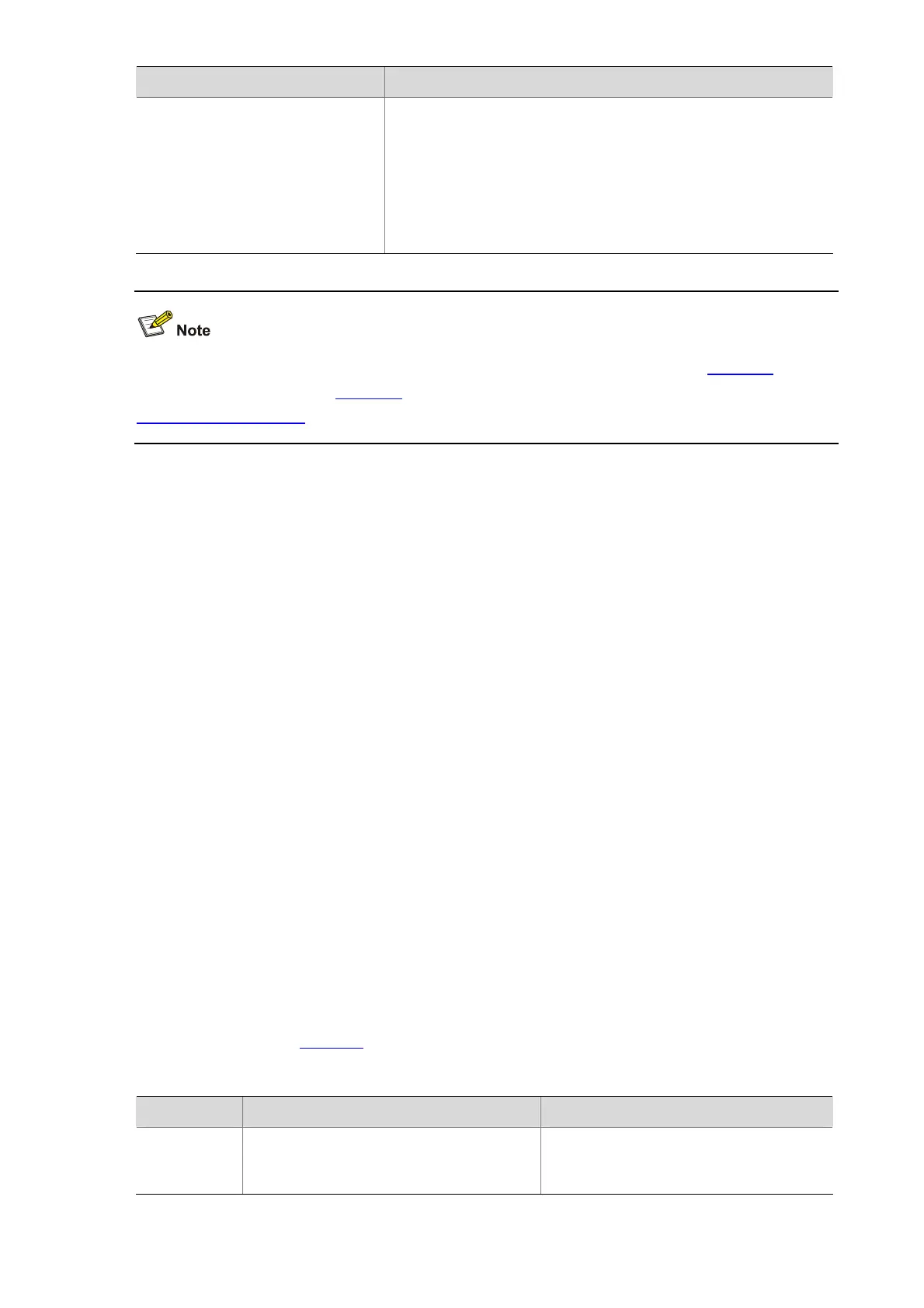 Page #900 background image