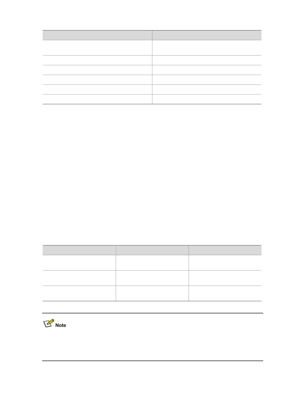 Page #903 background image