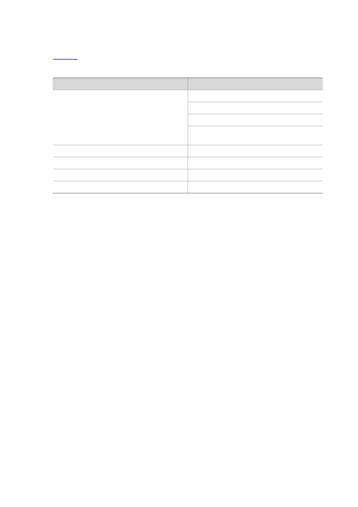 Page #904 background image