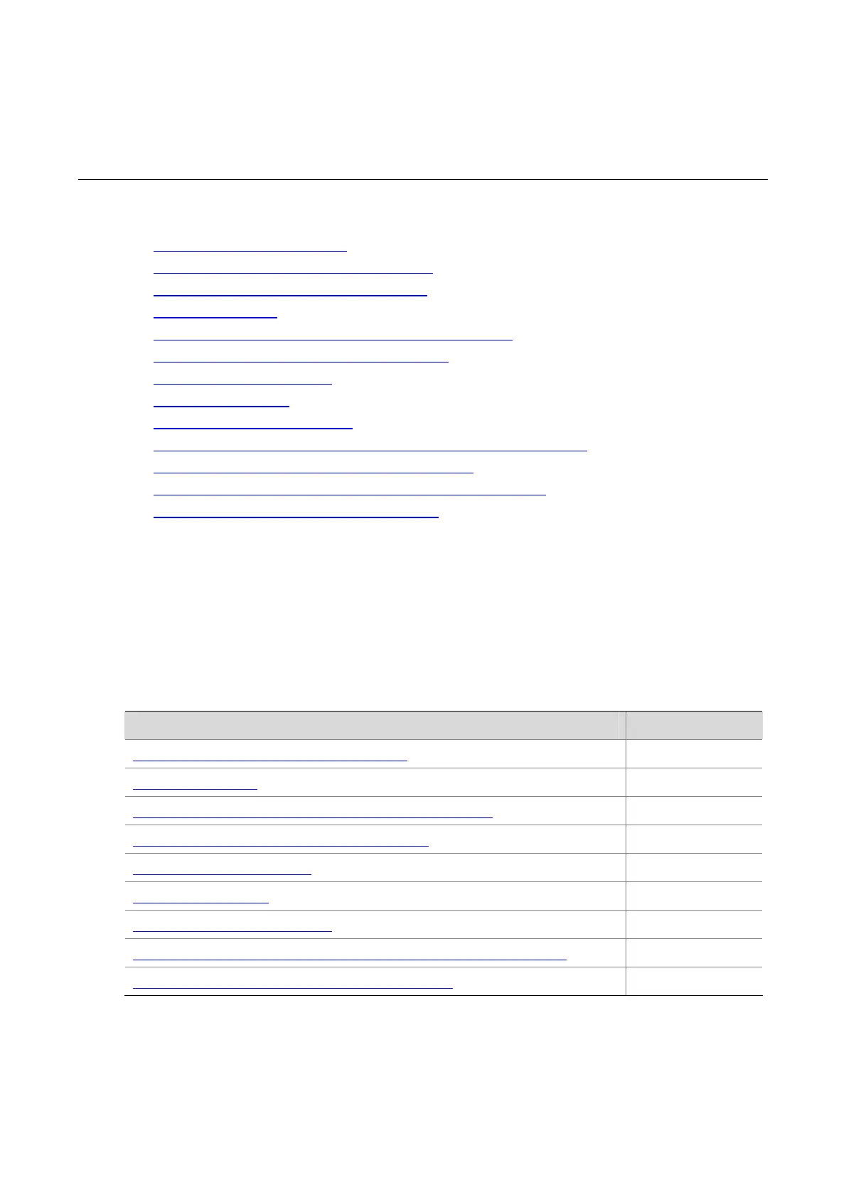 Page #906 background image