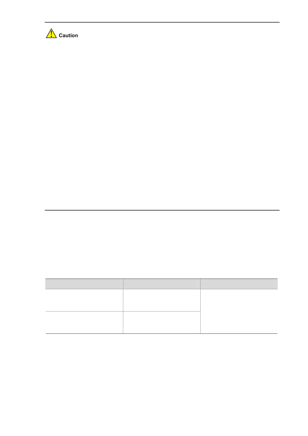 Page #908 background image