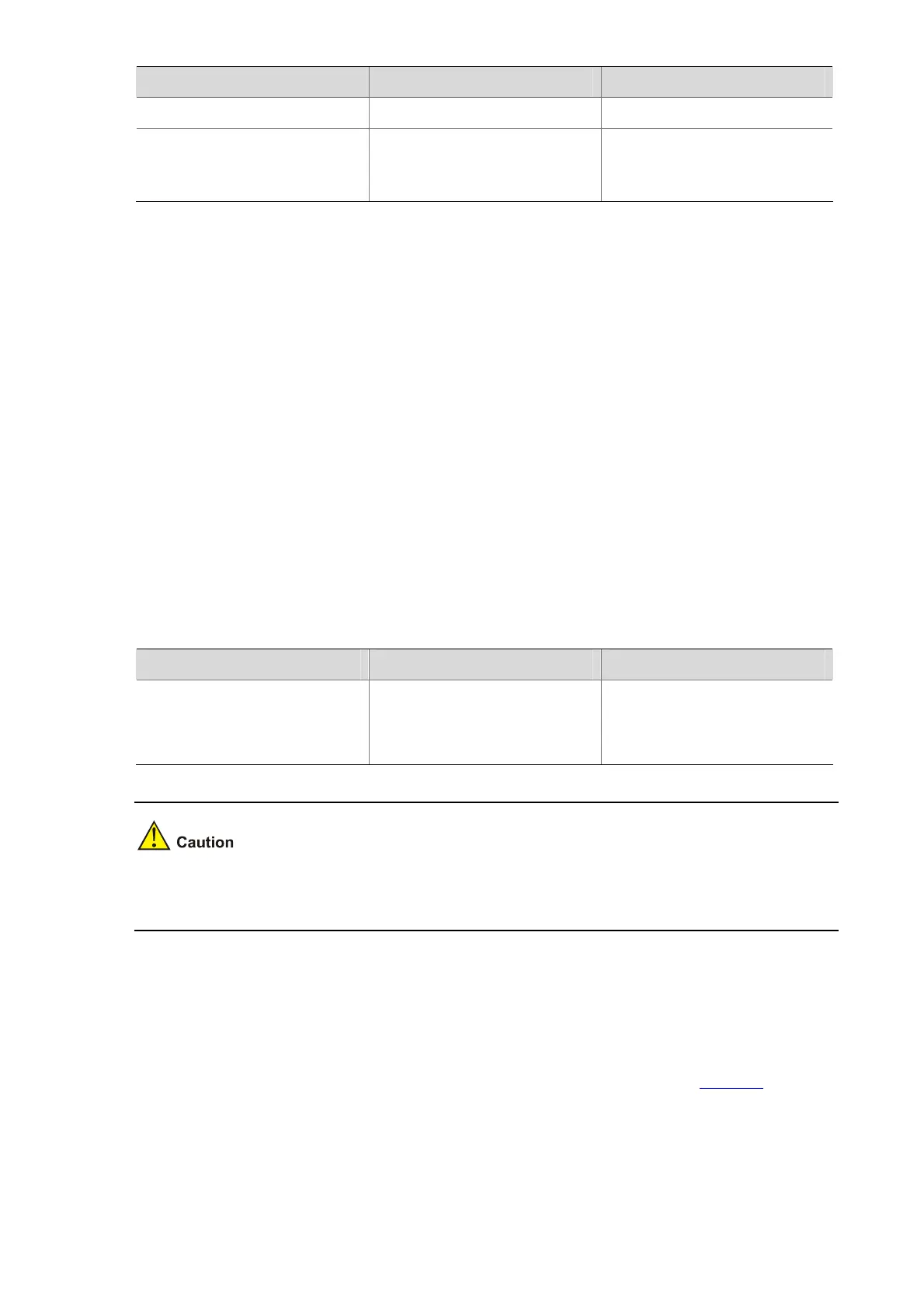 Page #911 background image