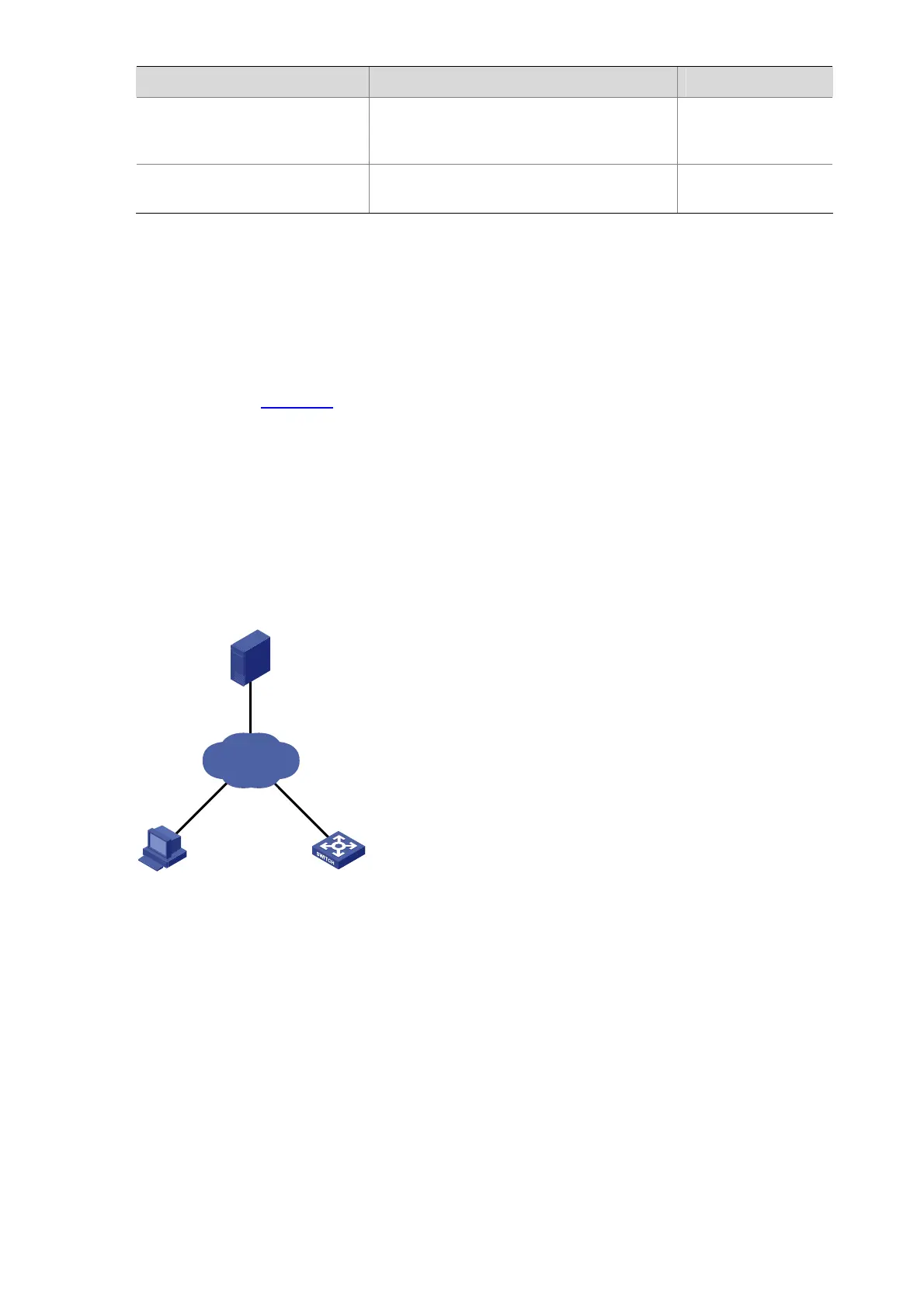 Page #914 background image