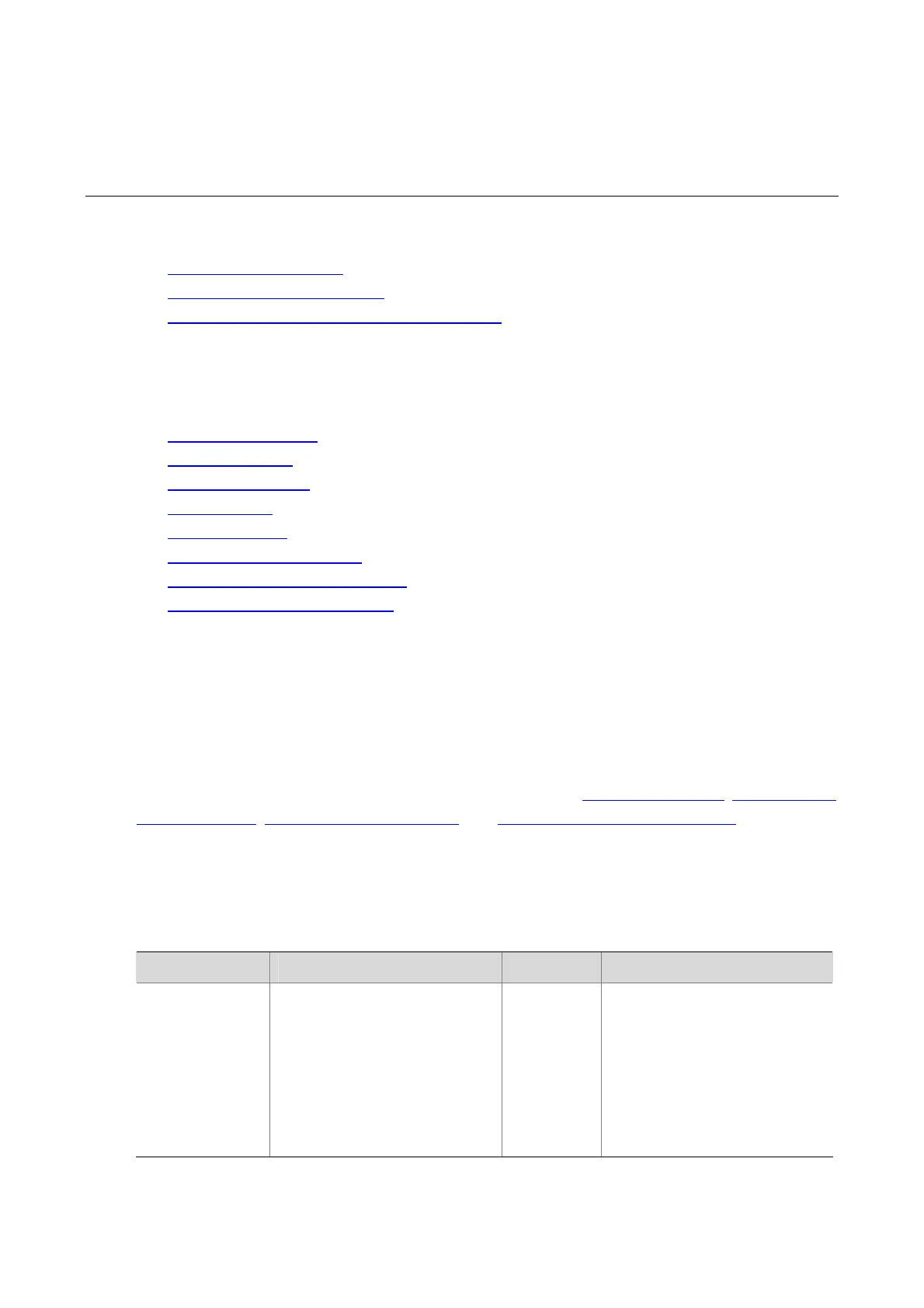 Page #920 background image