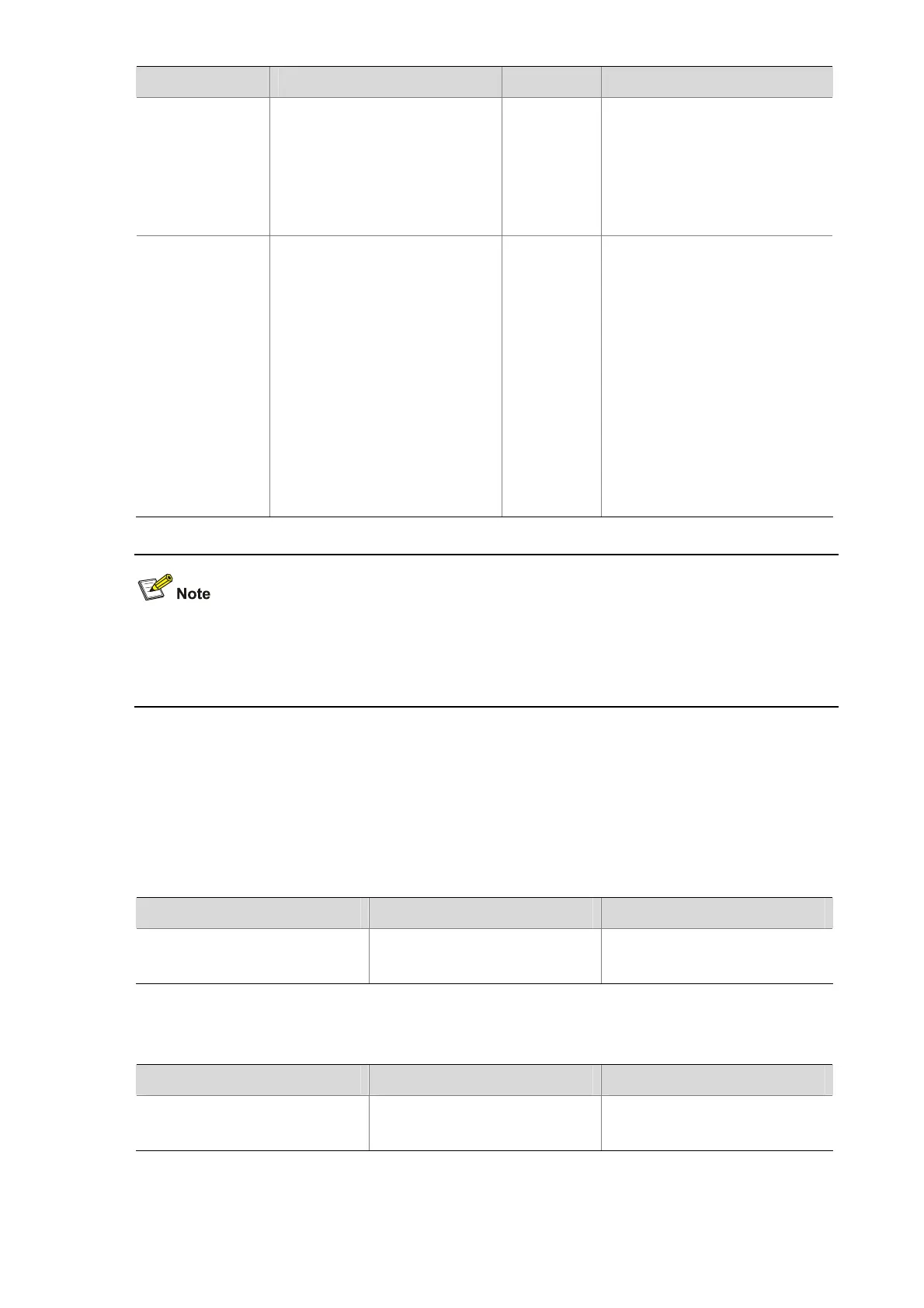 Page #921 background image