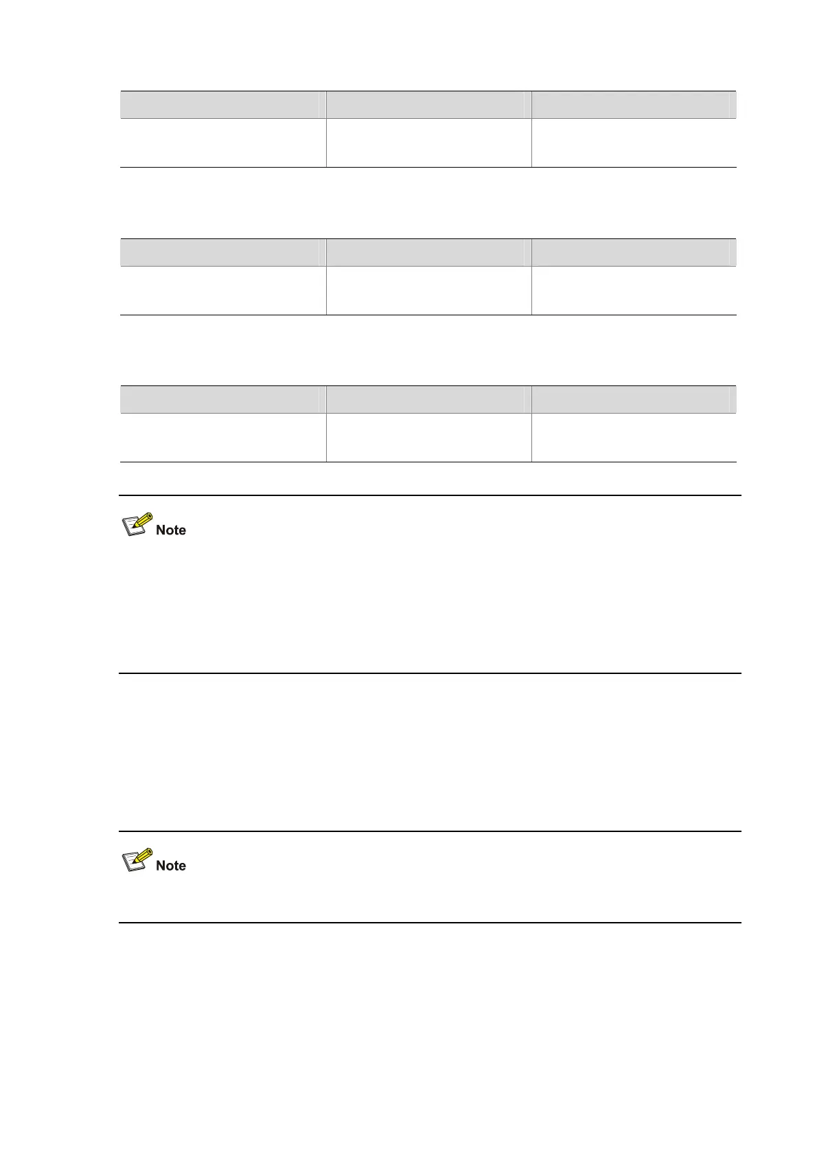 Page #922 background image