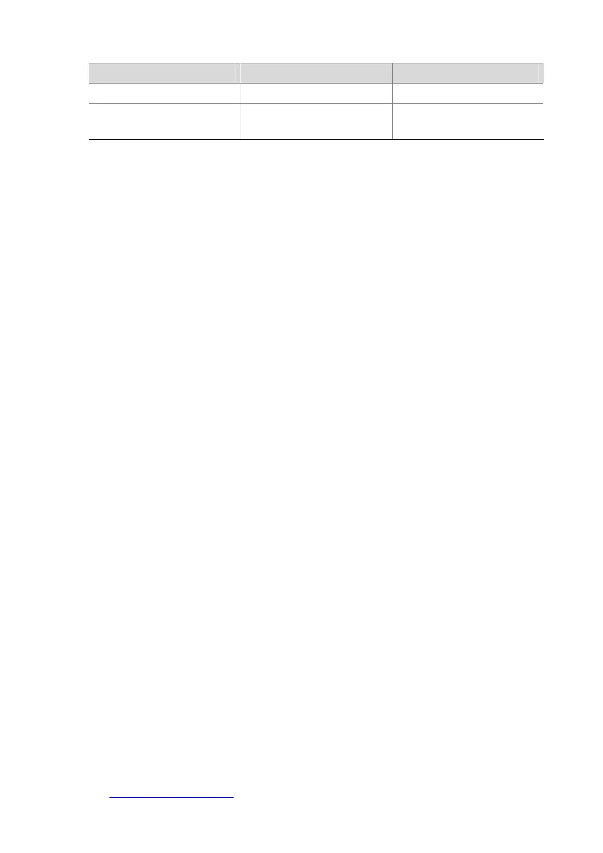 Page #926 background image