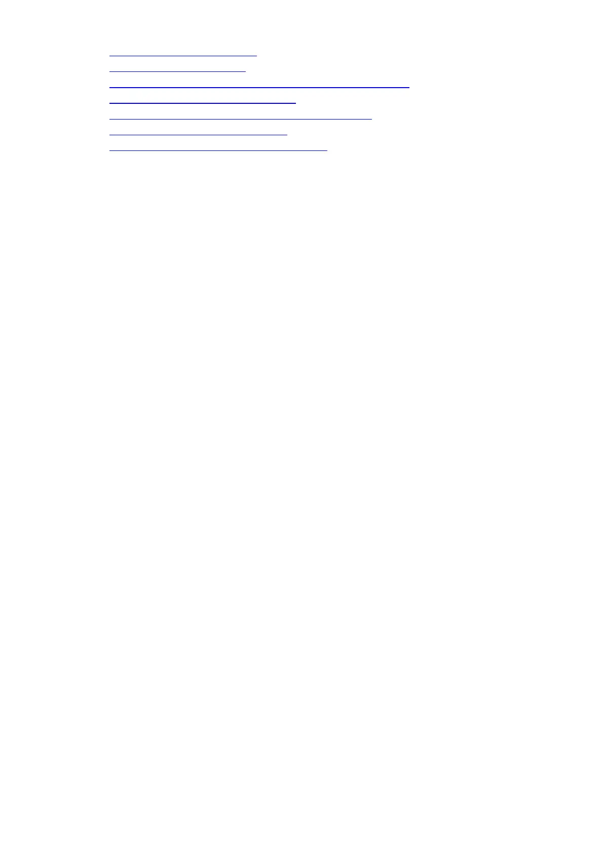 Page #927 background image