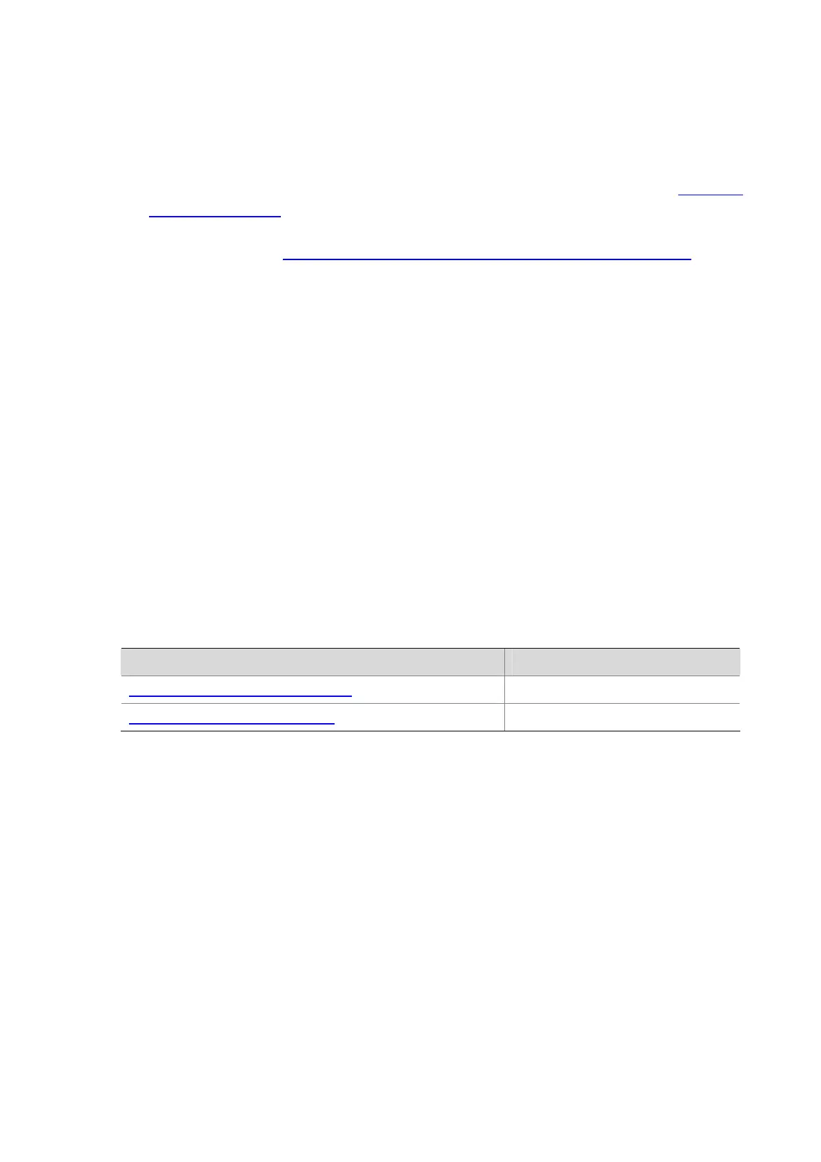 Page #928 background image