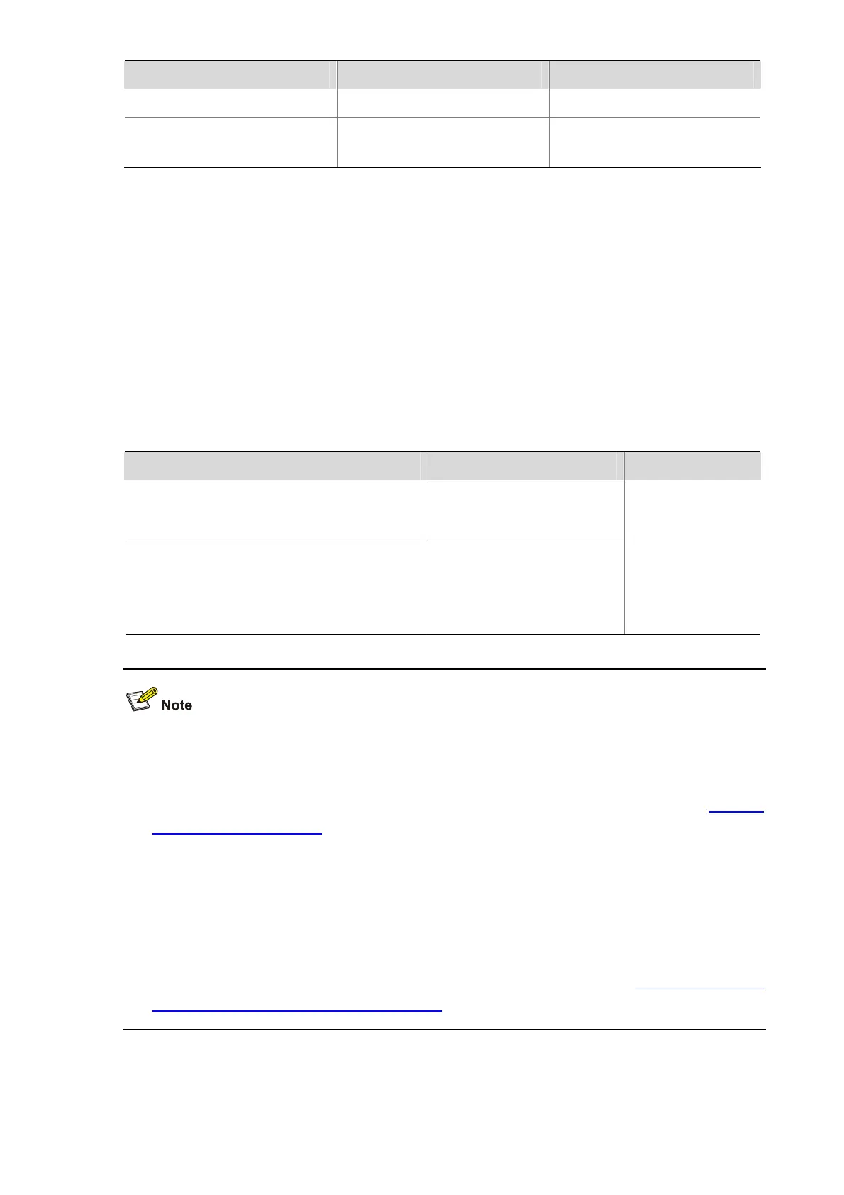 Page #929 background image