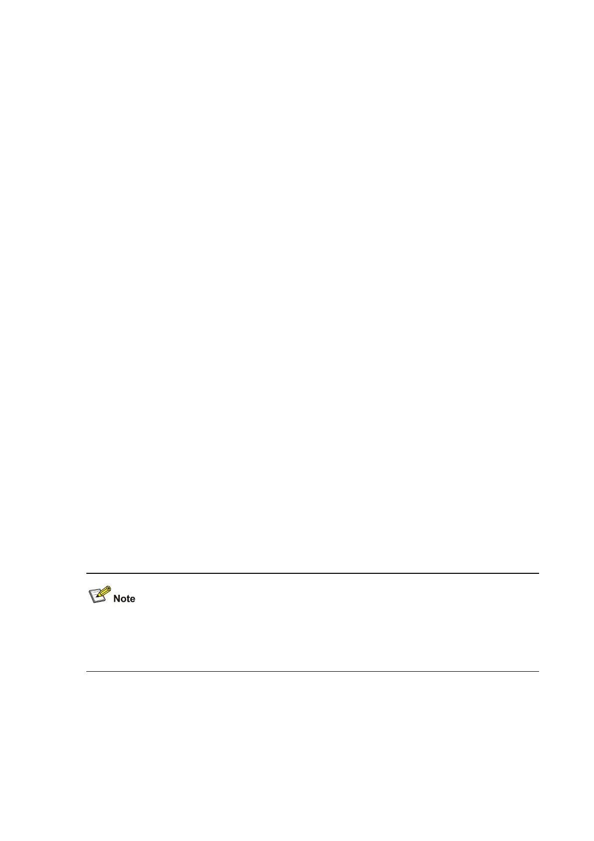 Page #930 background image