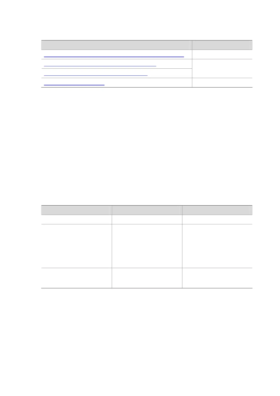 Page #931 background image