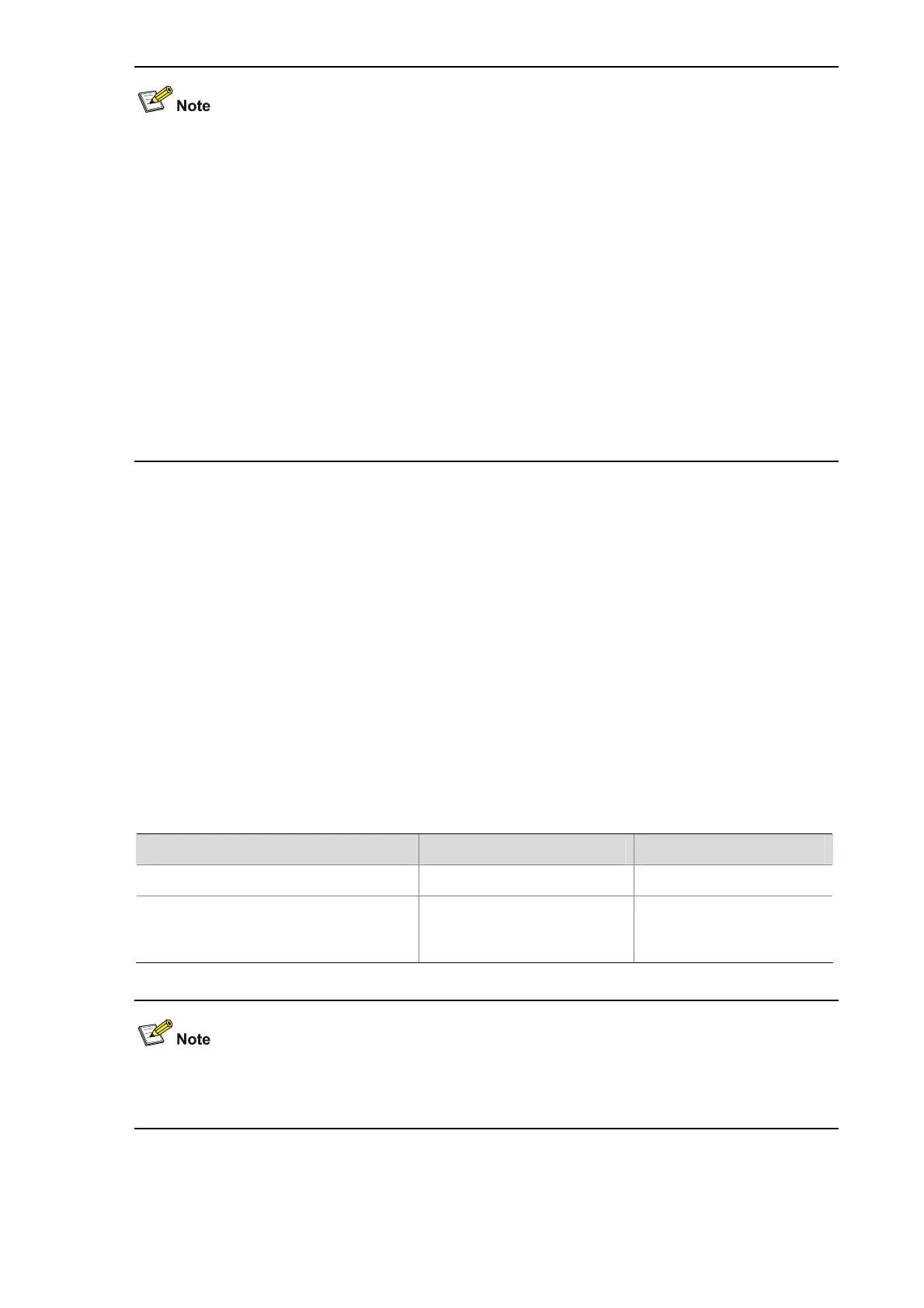 Page #932 background image