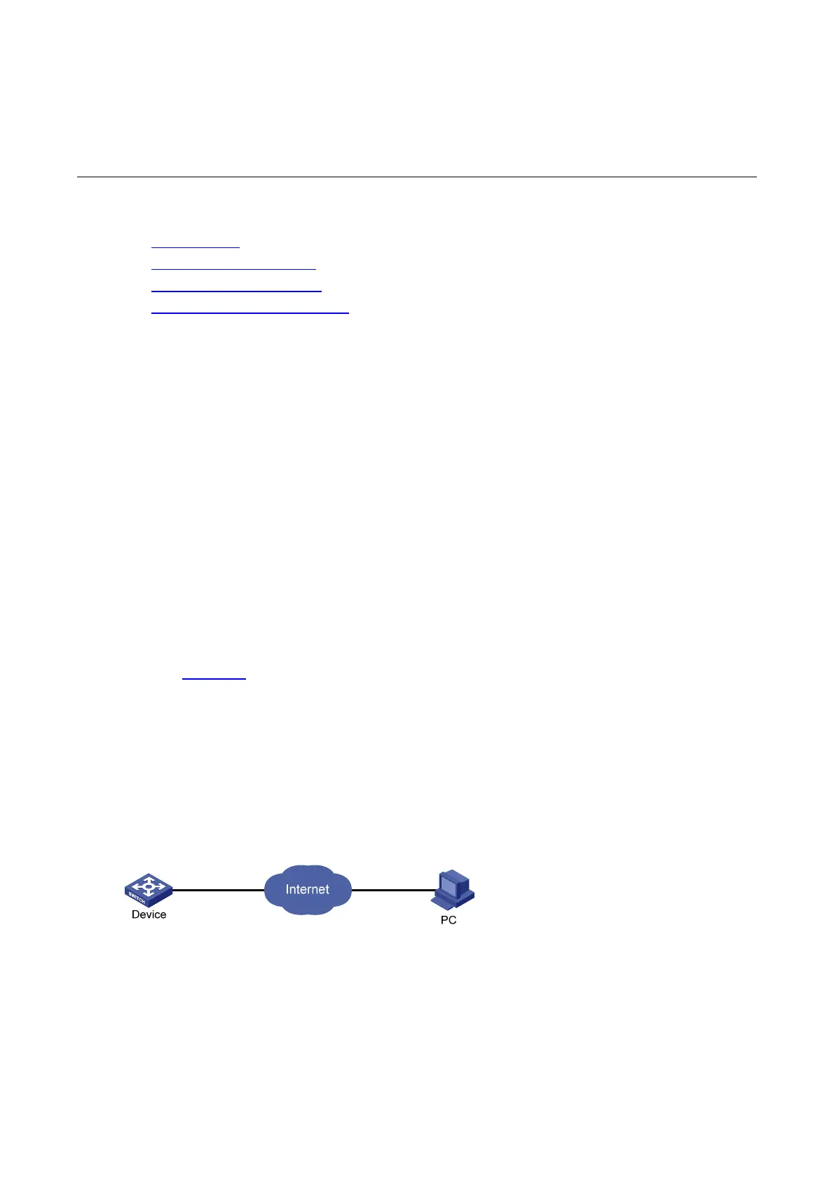 Page #937 background image