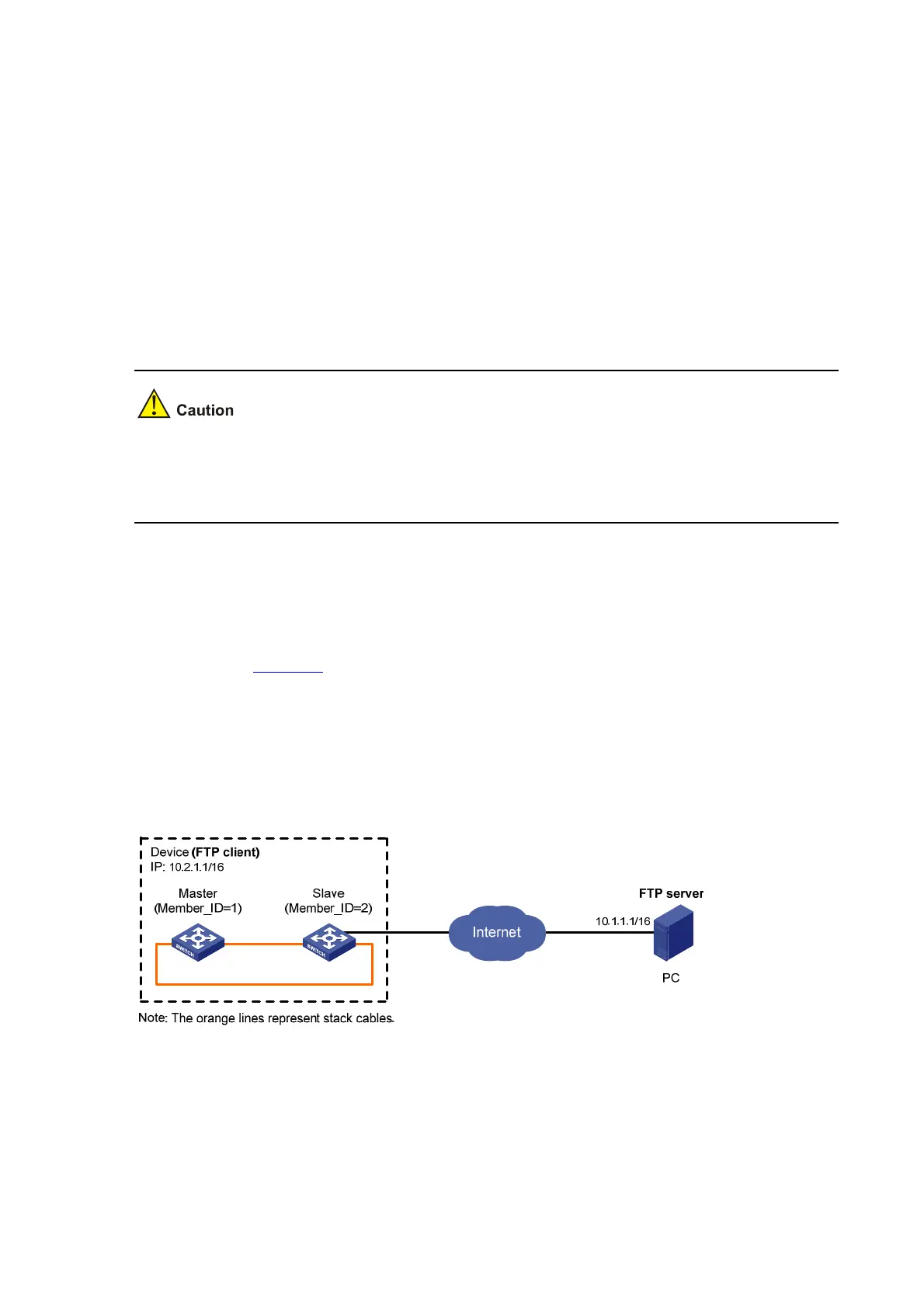 Page #943 background image