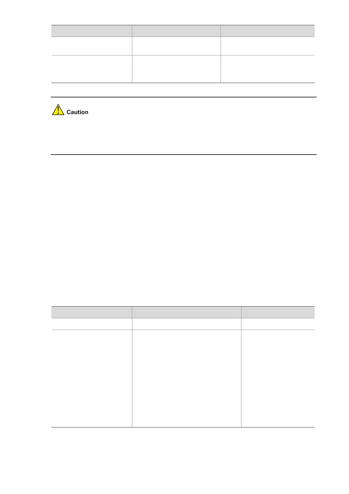 Page #59 background image