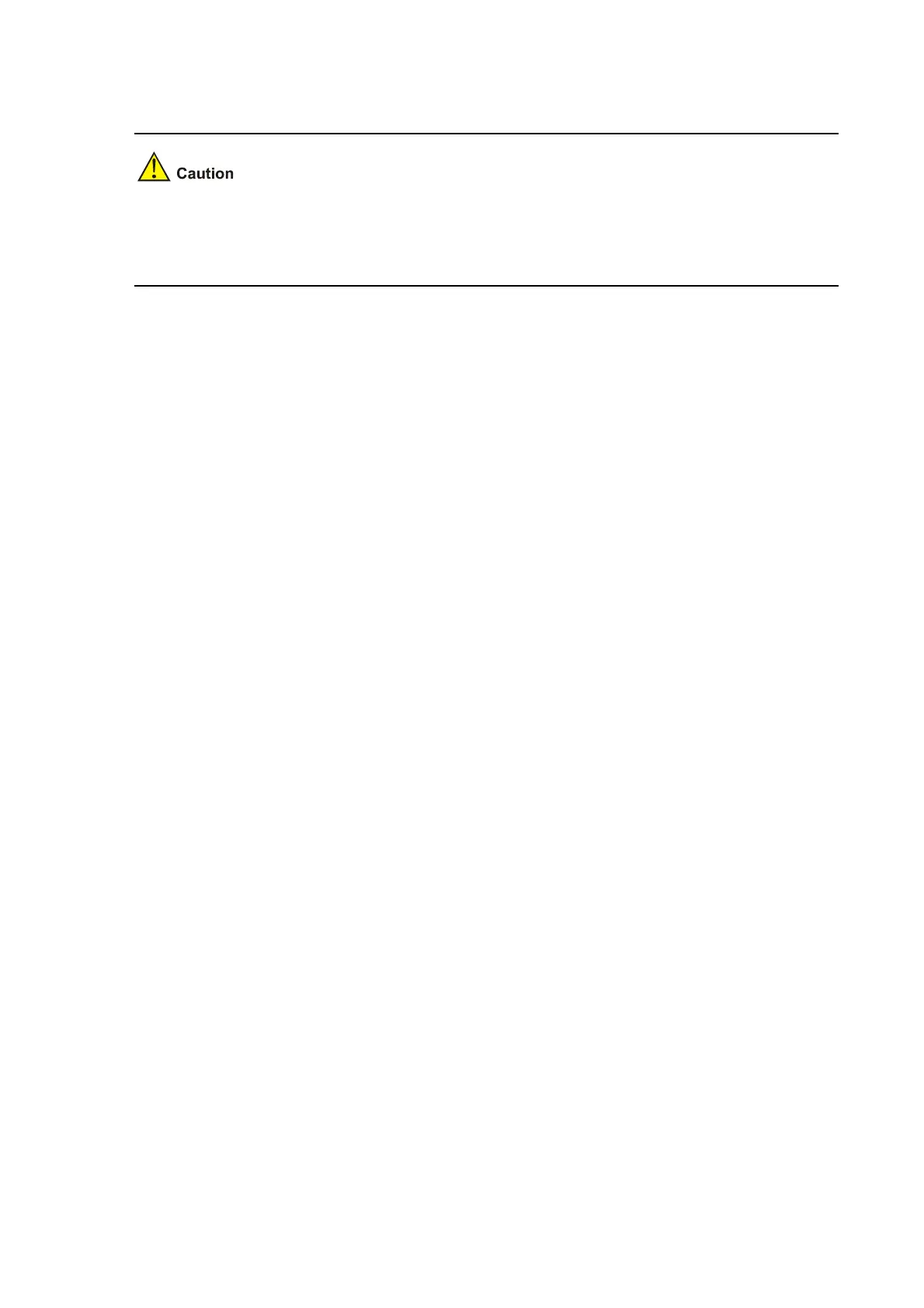 Page #944 background image
