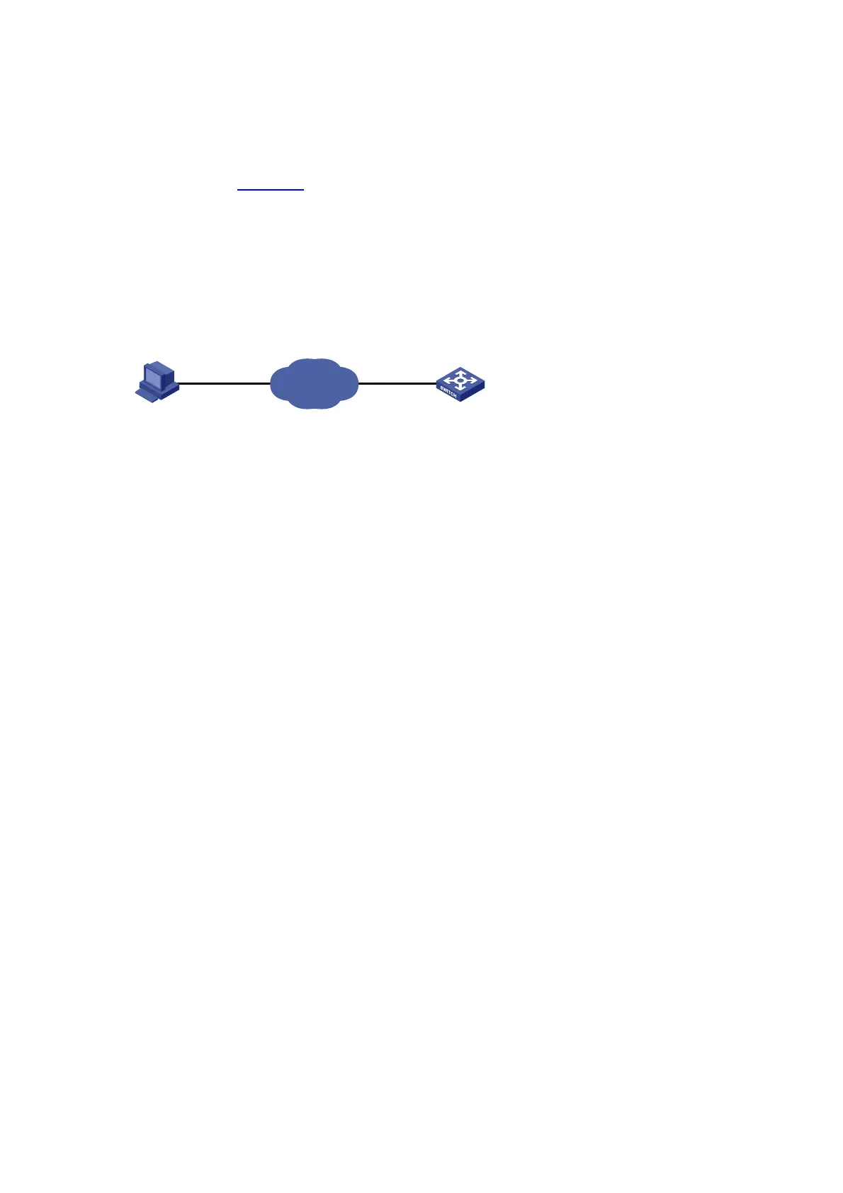 Page #947 background image