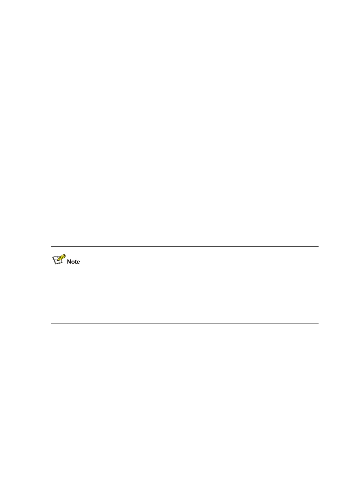 Page #948 background image