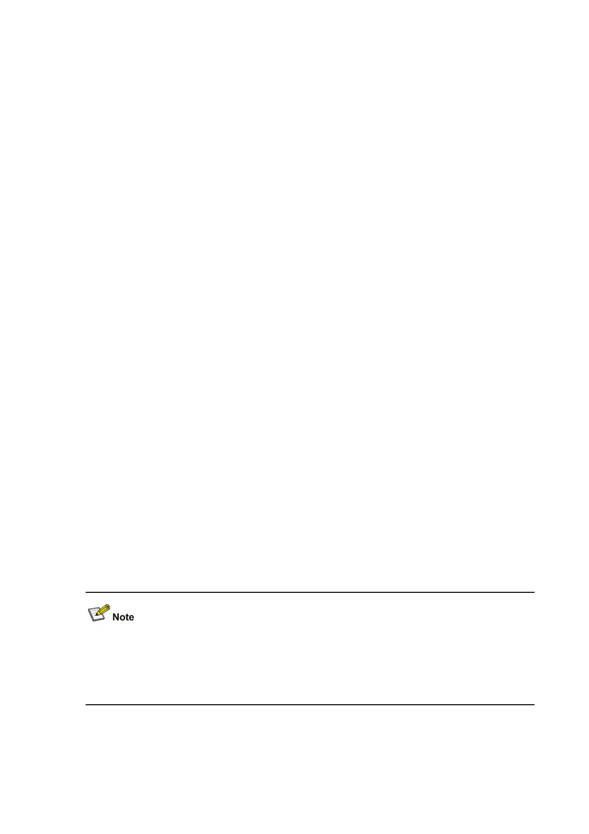 Page #950 background image
