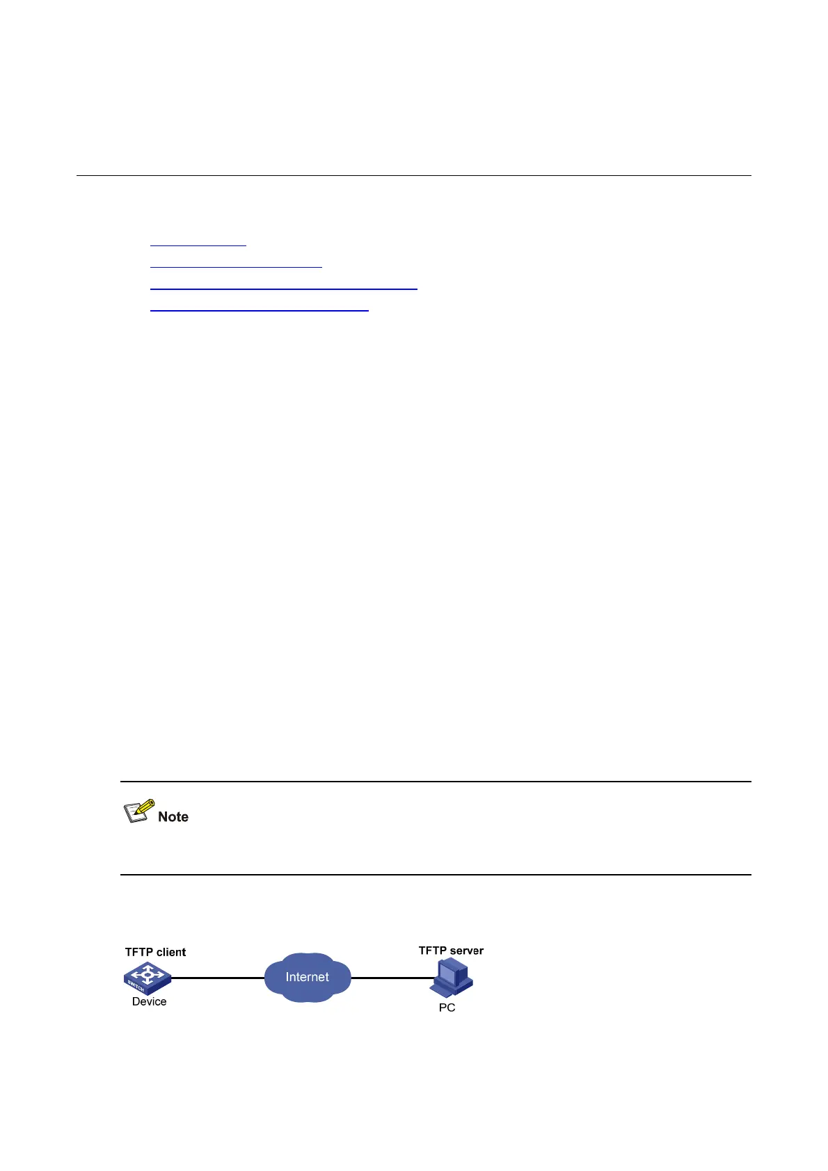 Page #952 background image
