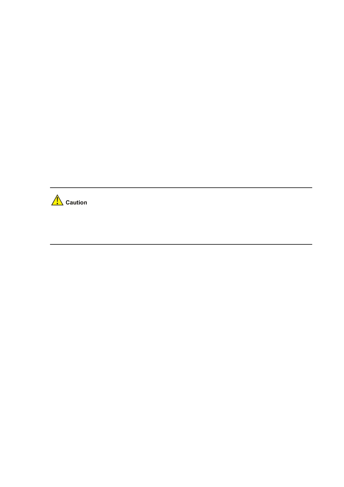 Page #957 background image