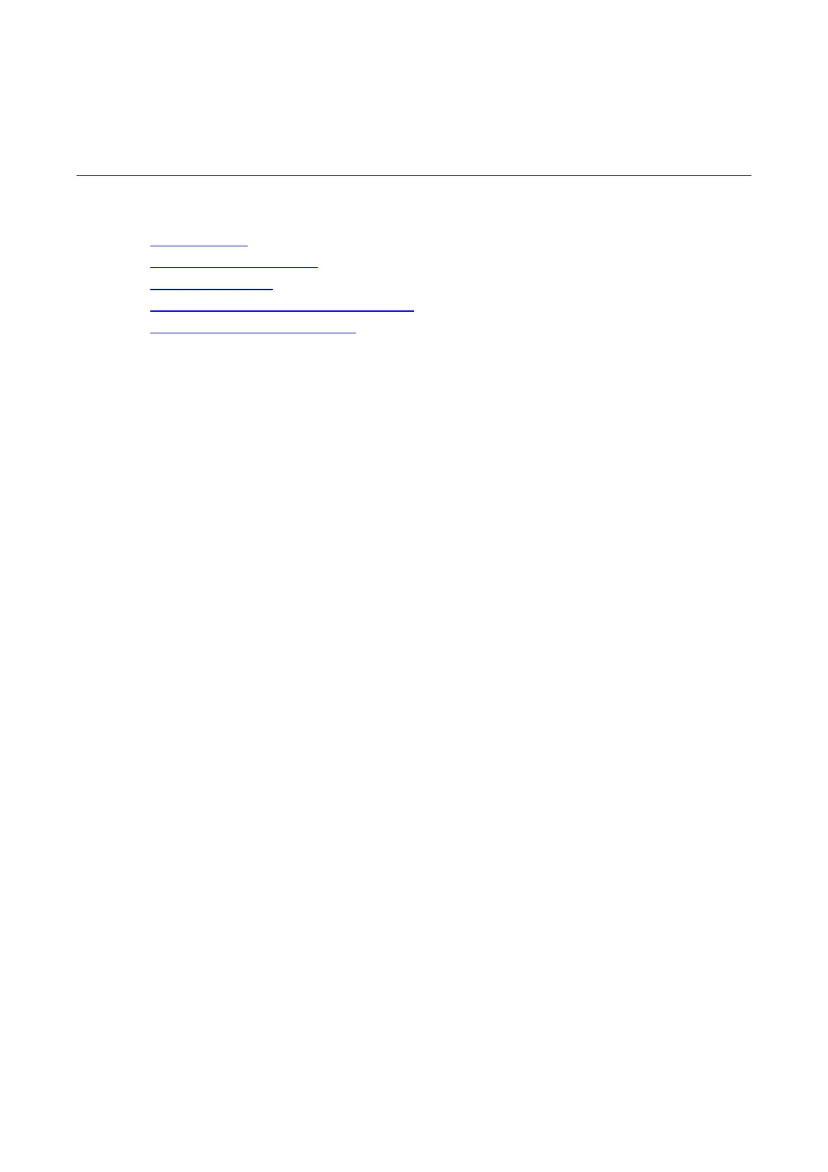 Page #959 background image